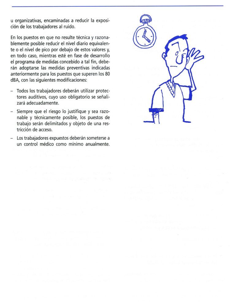F13 INSHT001_Page_19
